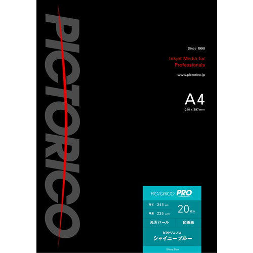 PSB160-A4/20