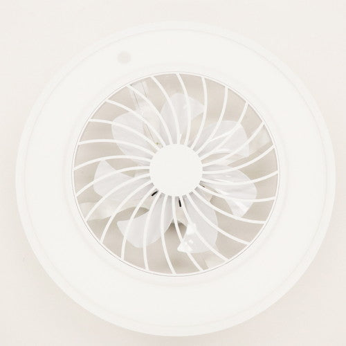 HLCF-550WH