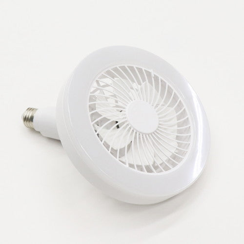 HLCF-S180