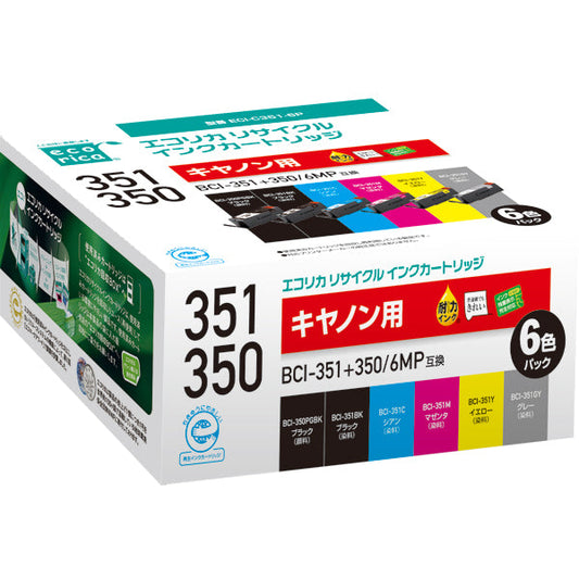 ECI-C351-6P