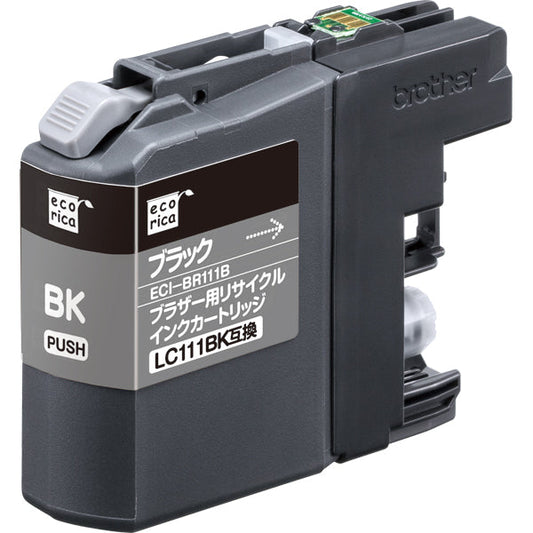 ECI-BR111B