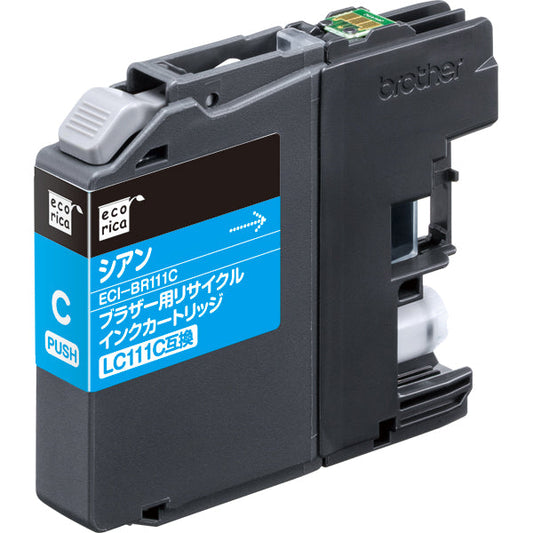 ECI-BR111C