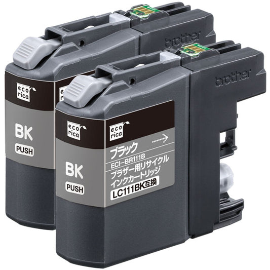 ECI-BR111B-2P
