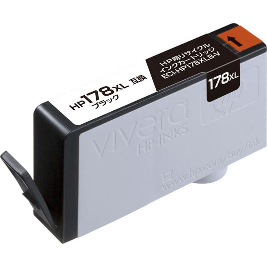 ECI-HP178XLB-V