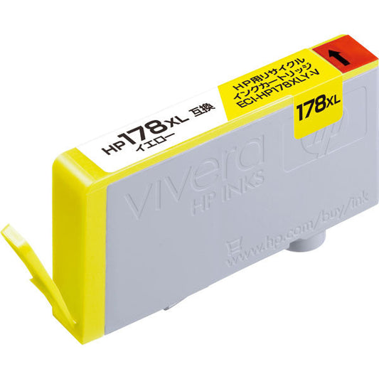 ECI-HP178XLY-V