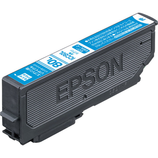 ECI-E80L-C