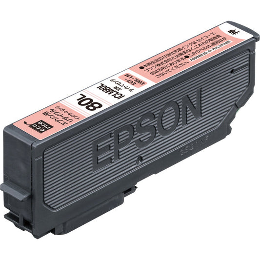 ECI-E80L-LM