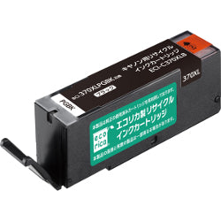ECI-C370XLB