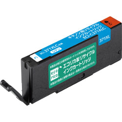 ECI-C371XLC