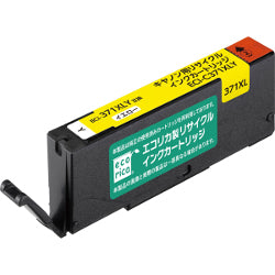 ECI-C371XLY