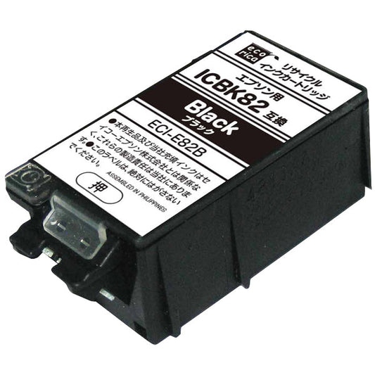 ECI-E82B