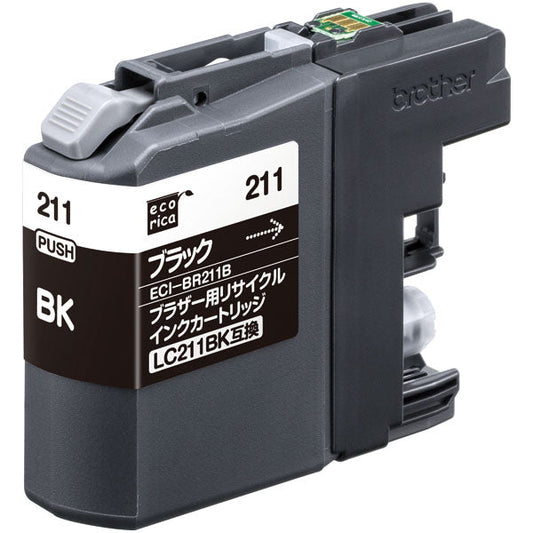ECI-BR211B