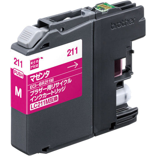 ECI-BR211M