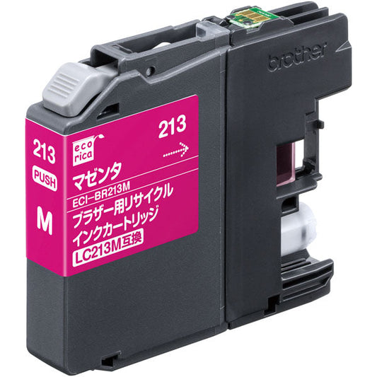 ECI-BR213M