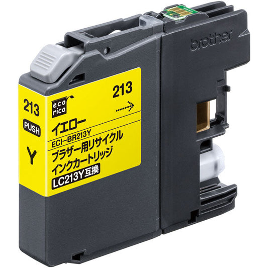 ECI-BR213Y