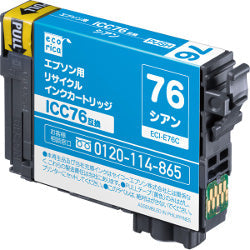 ECI-E76C