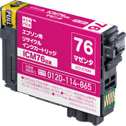 ECI-E76M