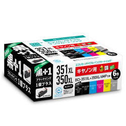 ECI-C351XL6P+BK