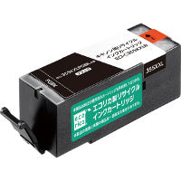 ECI-C355XXLB