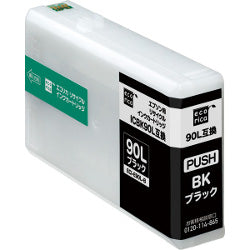ECI-E90L-B