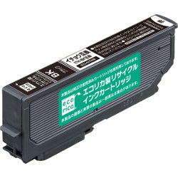 ECI-EITH-B