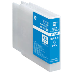 ECI-E93L-C