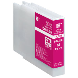 ECI-E93L-M