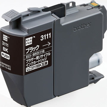 ECI-BR3111B