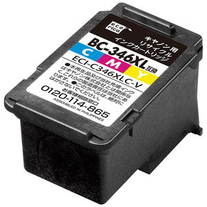 ECI-C346XLC-V