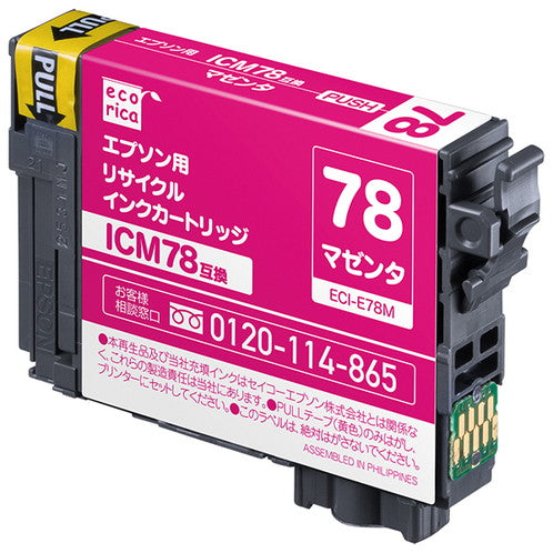 ECI-E78M