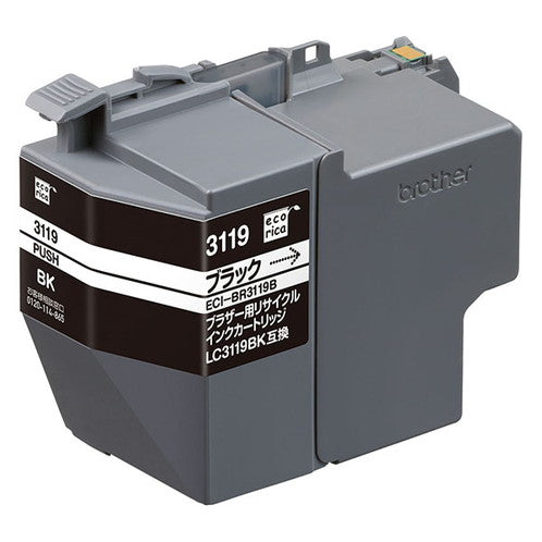 ECI-BR3119B