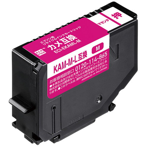 ECI-EKAML-M