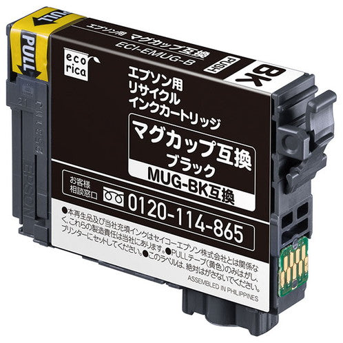 ECI-EMUG-B