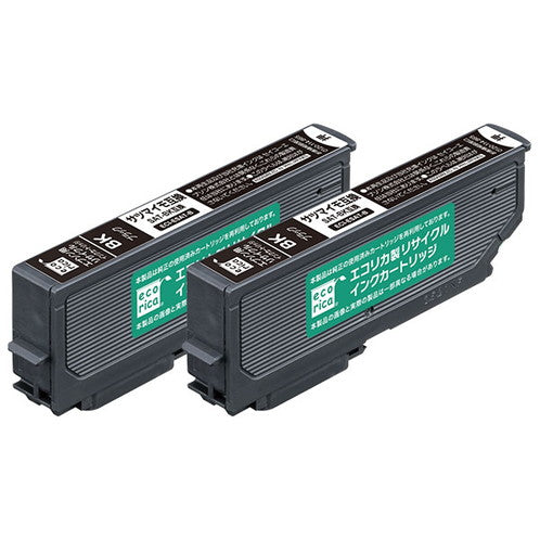 ECI-ESATB-2P