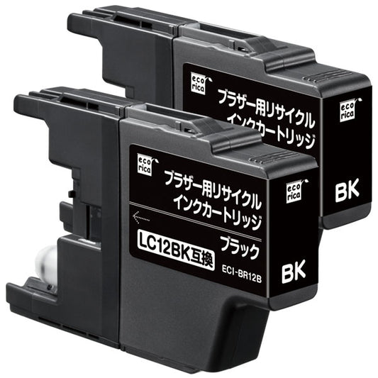 ECI-BR12B-2P