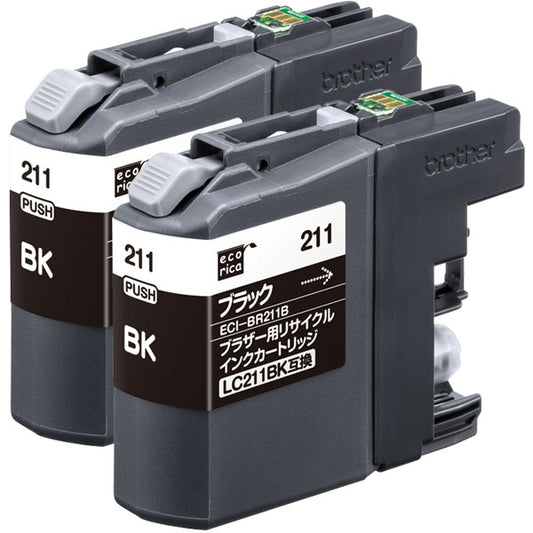 ECI-BR211B-2P