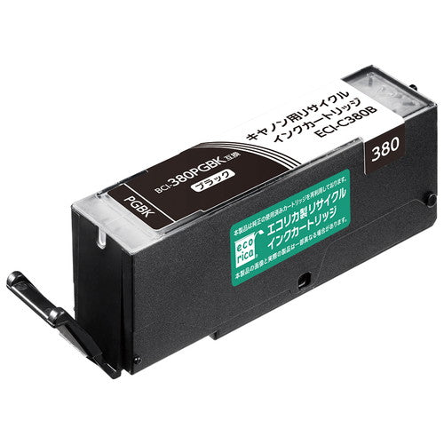 ECI-C380B