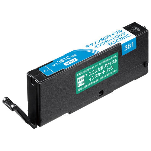 ECI-C381C