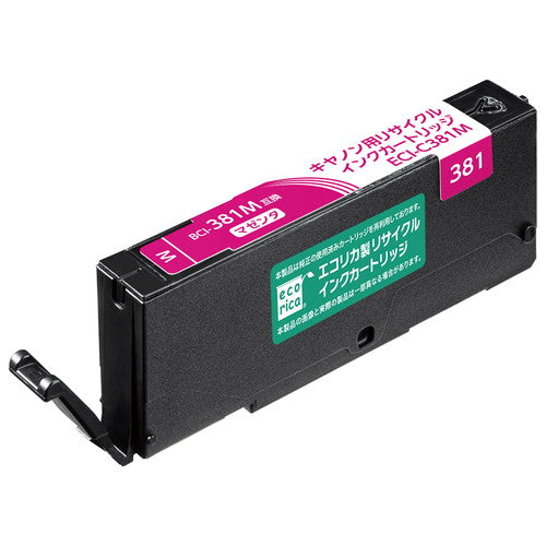 ECI-C381M