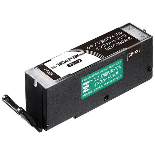 ECI-C380XLB