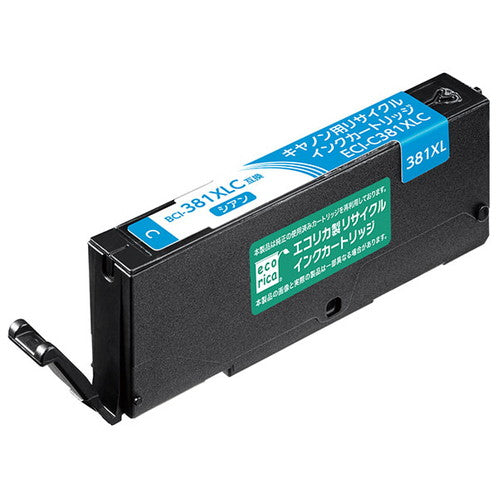 ECI-C381XLC