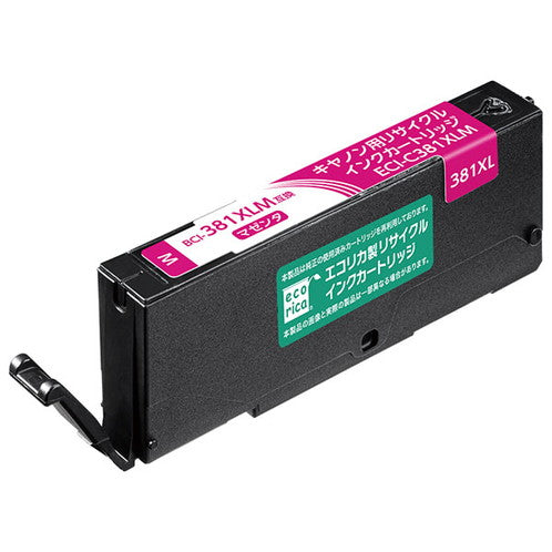 ECI-C381XLM