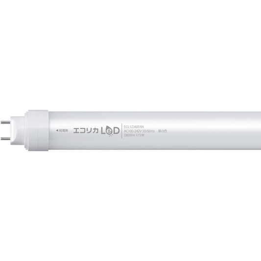 ECL-LD40FAN