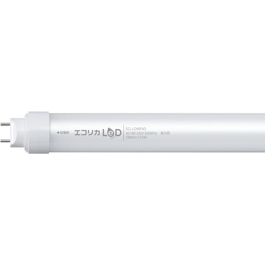 ECL-LD40FAD