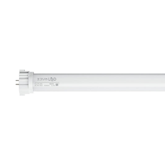 ECL-FPL36FL