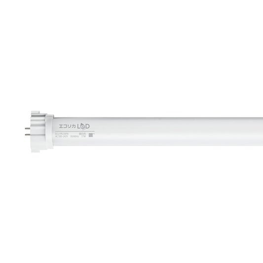 ECL-FPL55FN