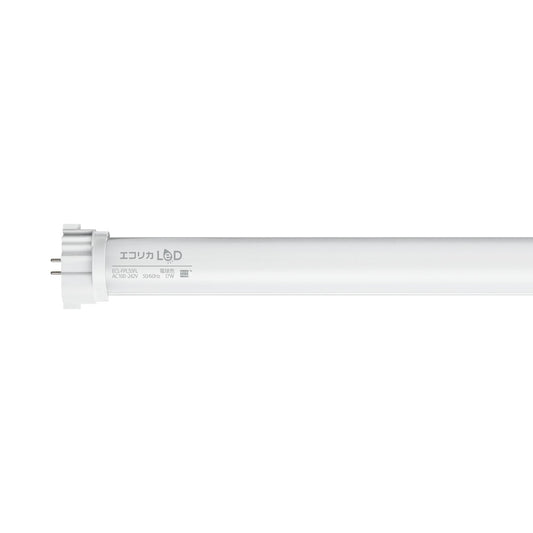 ECL-FPL55FL