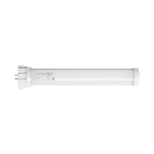 ECL-FPL27FN