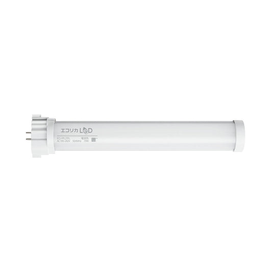 ECL-FPL27FL