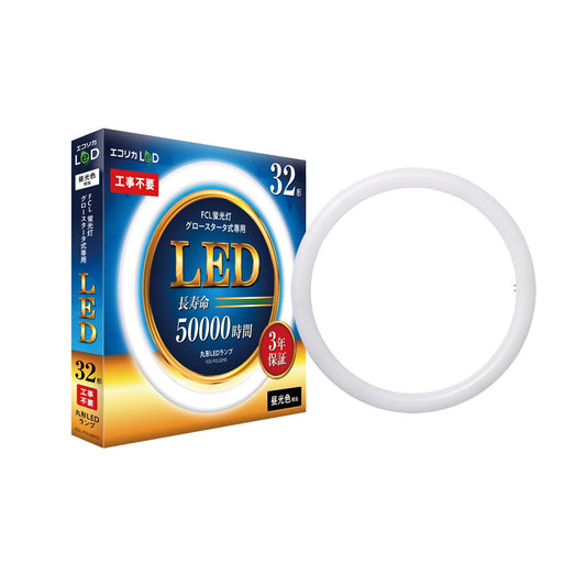 ECL-FCL32YD